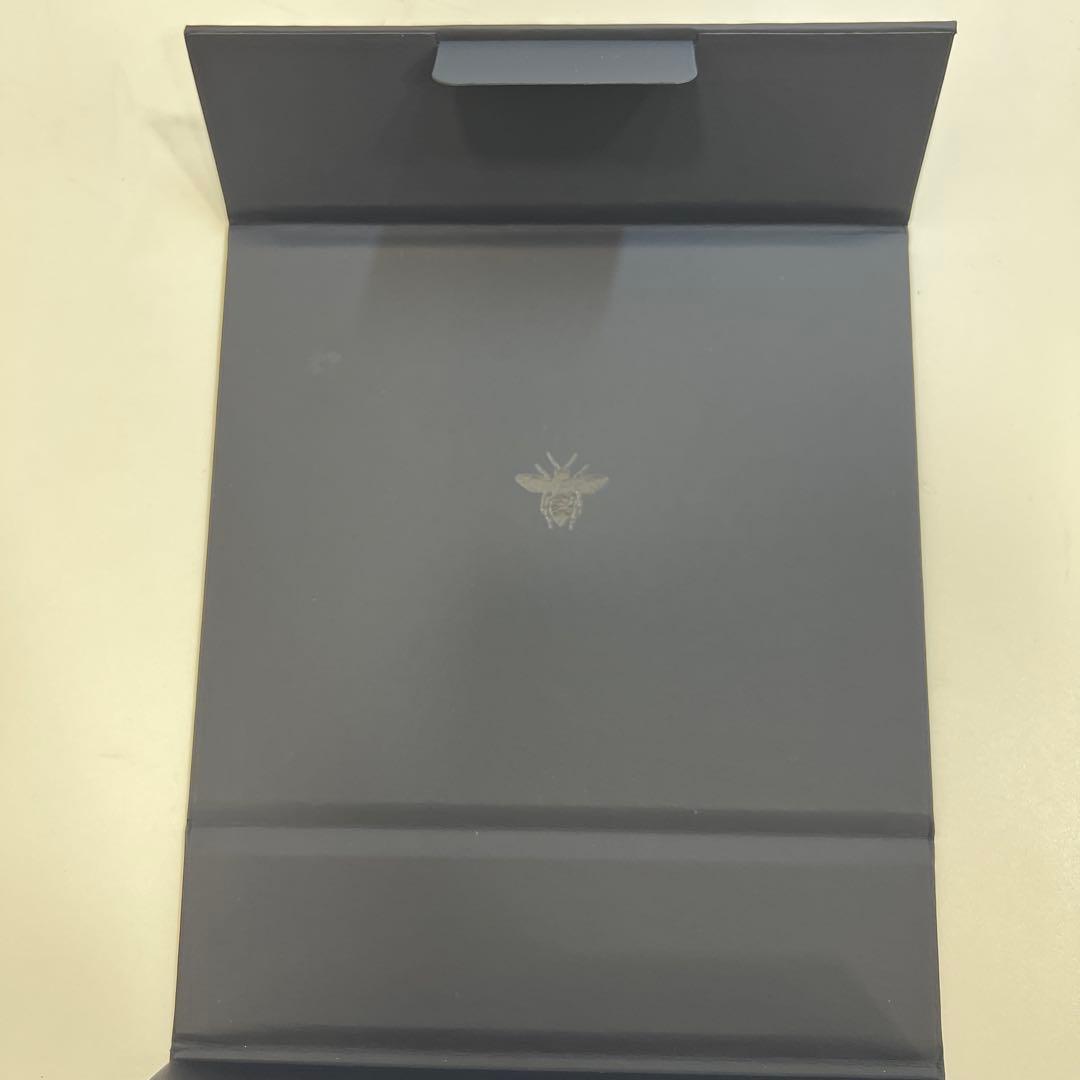 未使用 Dior ディオールSauvage Mencare スキンケアセット