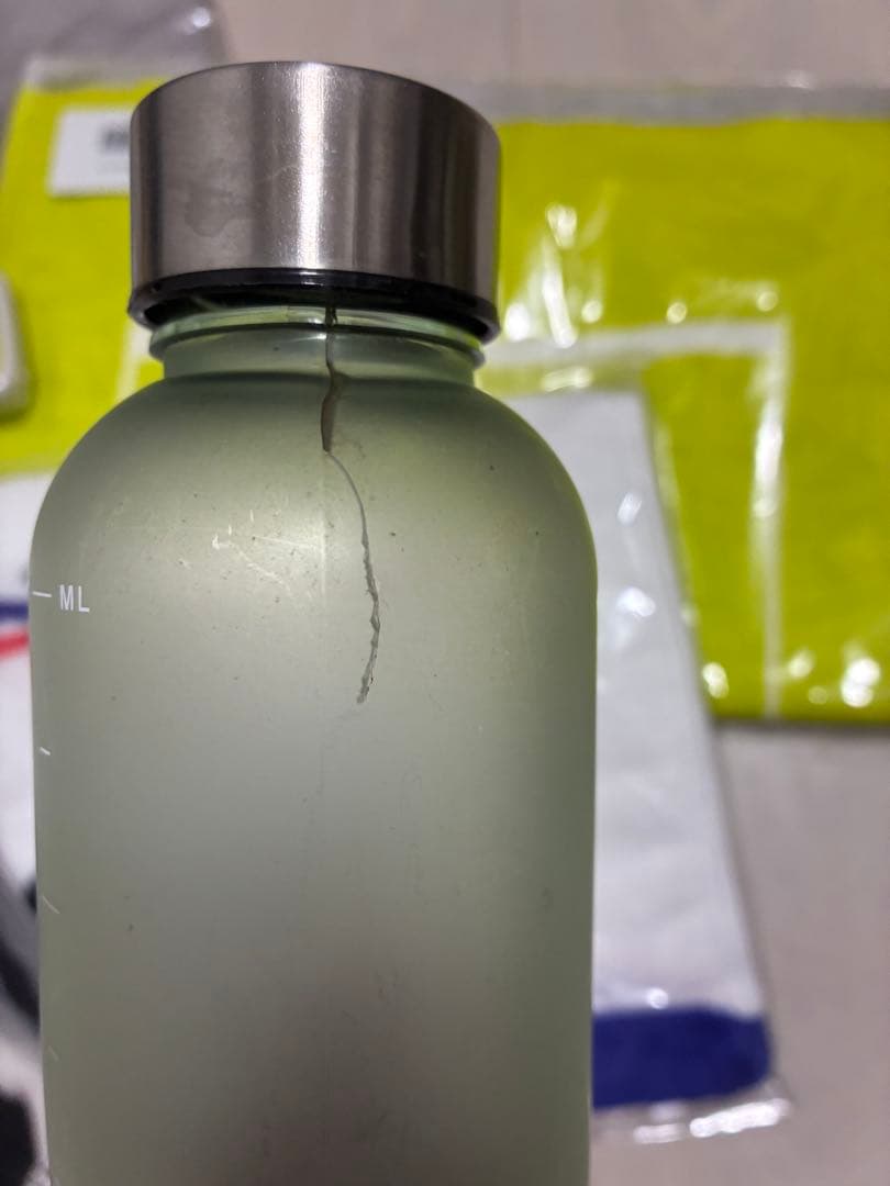 薬師丸ひろ子　コンサートグッズなど　多数