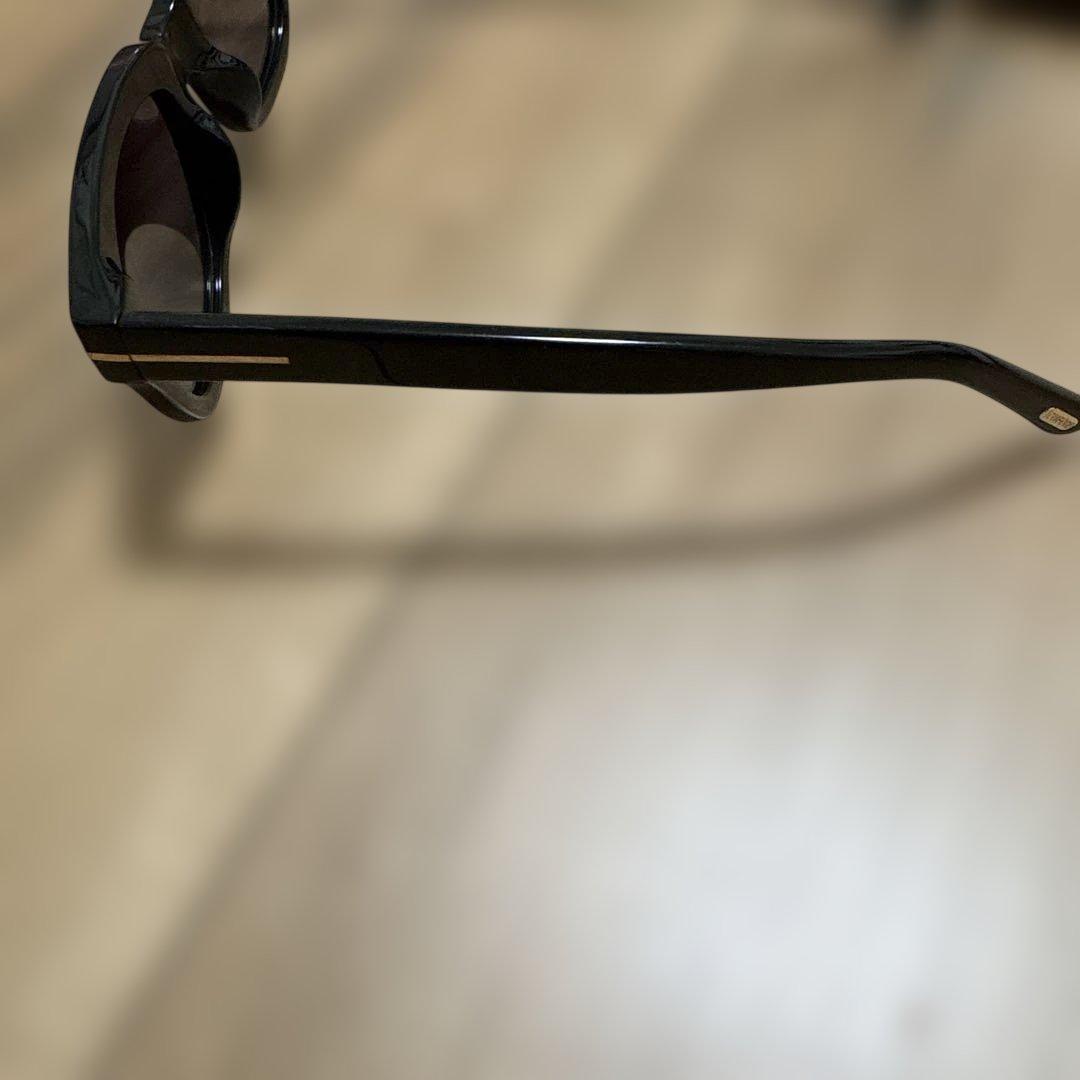 美品・TOM FORD TF237 サングラス