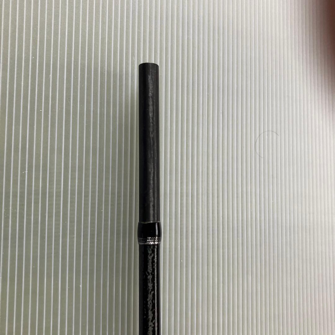 シマノMoonShot S1006M