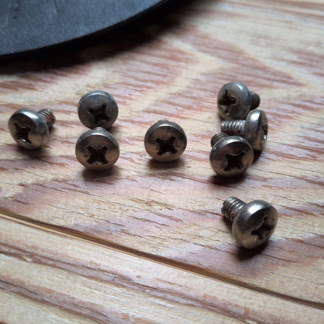 【UNI-CANT】 ユニカン