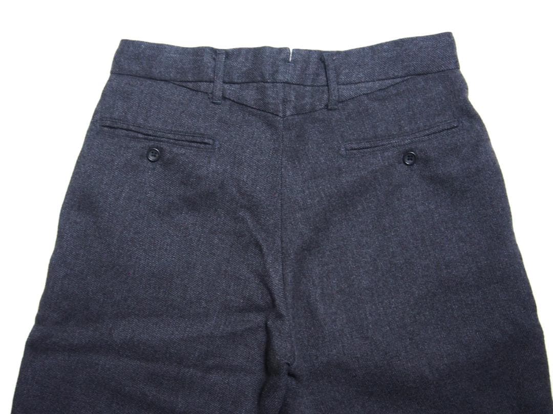 パンツ Engineered Garments Andover Pant Serge