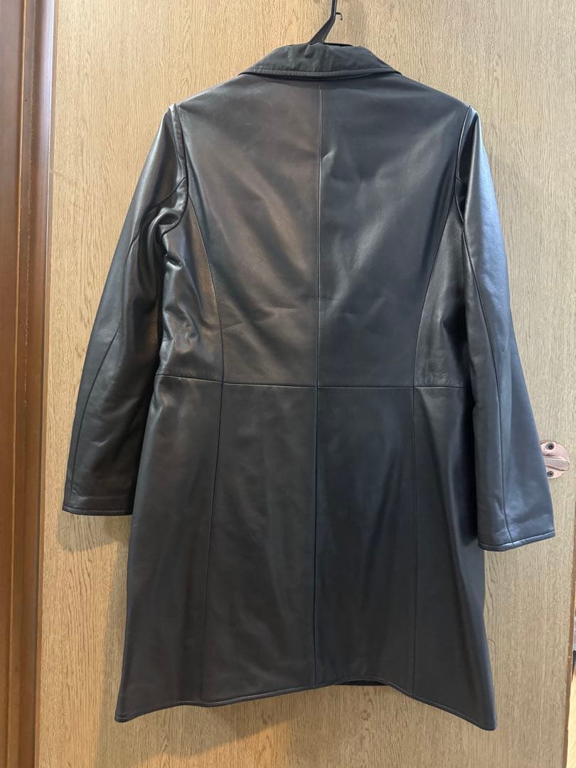 ジルサンダー　コート　ジャケット