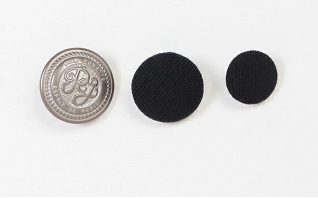 ポンポネットジュニア　5点　受験　卒服　フォーマル　160cm