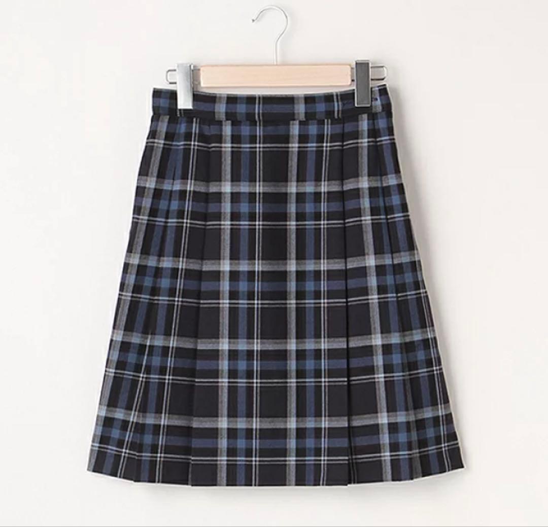 ポンポネットジュニア　5点　受験　卒服　フォーマル　160cm