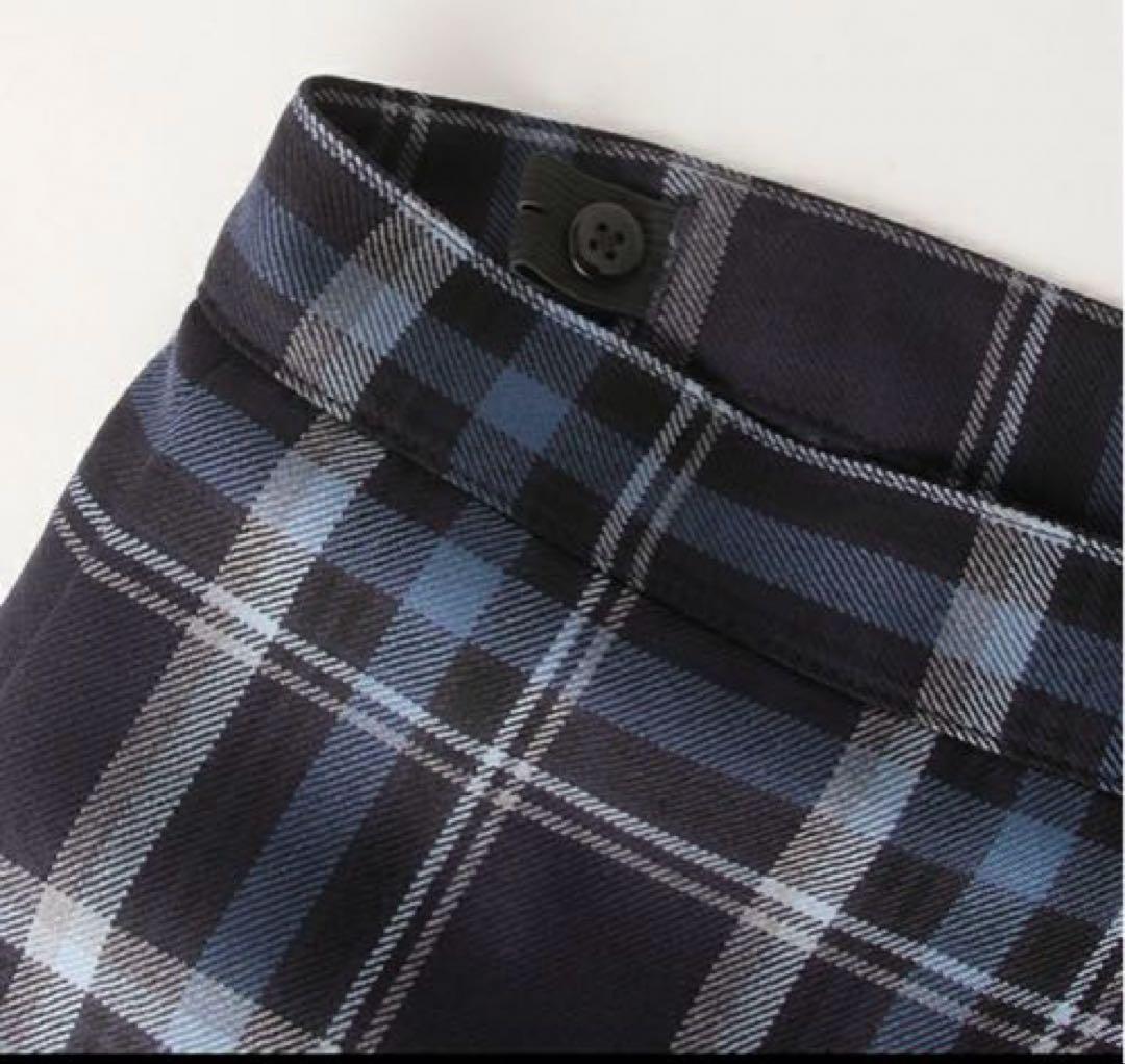 ポンポネットジュニア　5点　受験　卒服　フォーマル　160cm