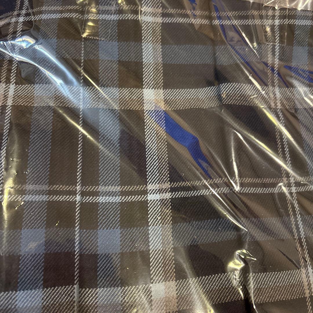 ポンポネットジュニア　5点　受験　卒服　フォーマル　160cm