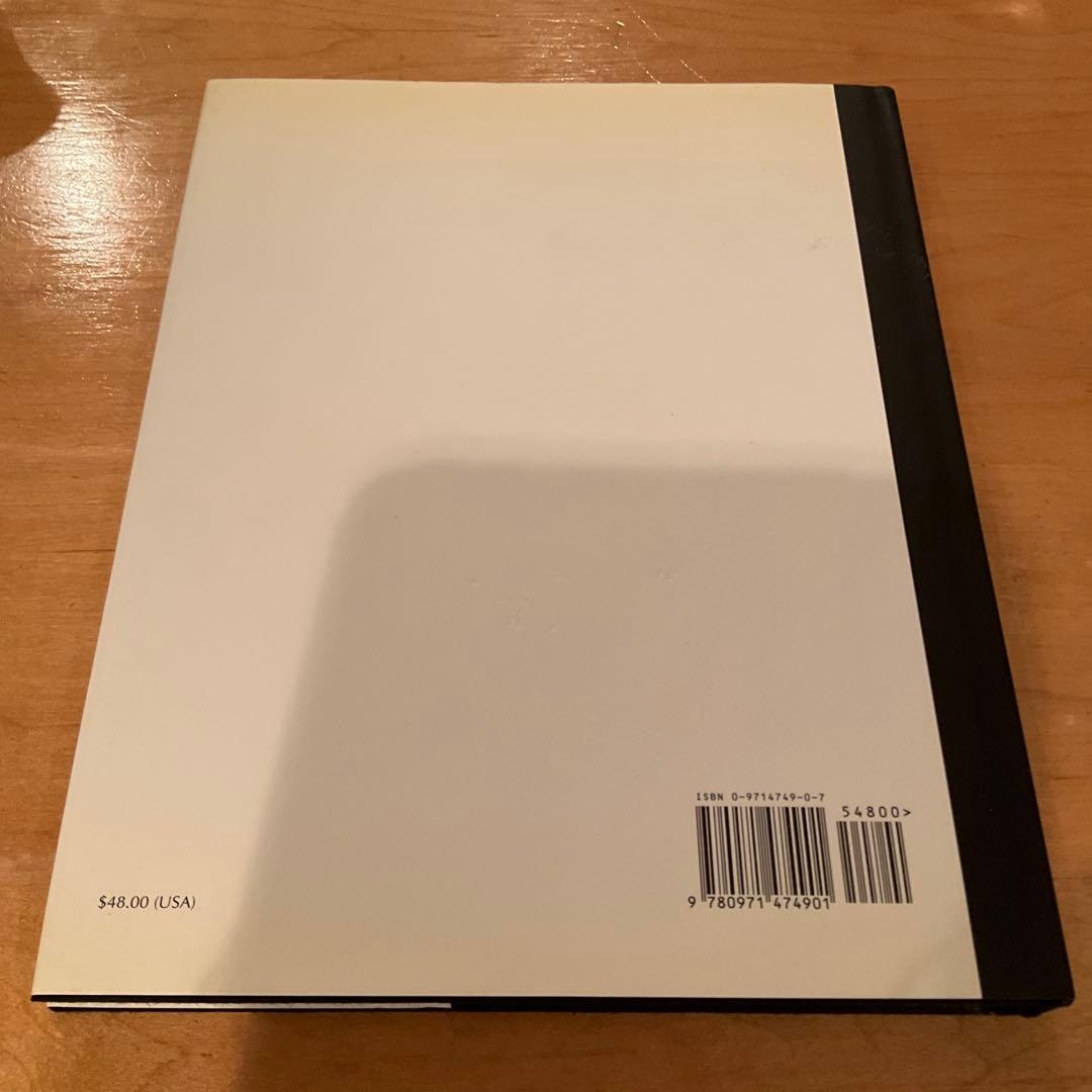 アート・デザイン・音楽 Patrick D. Pagnano / SHOT ON THE STREET