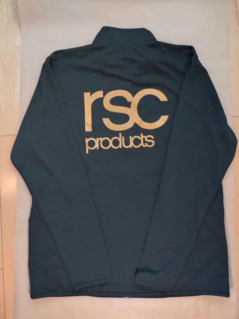 ☆ひまわりさん専用☆rsc products　アパレル5品セット