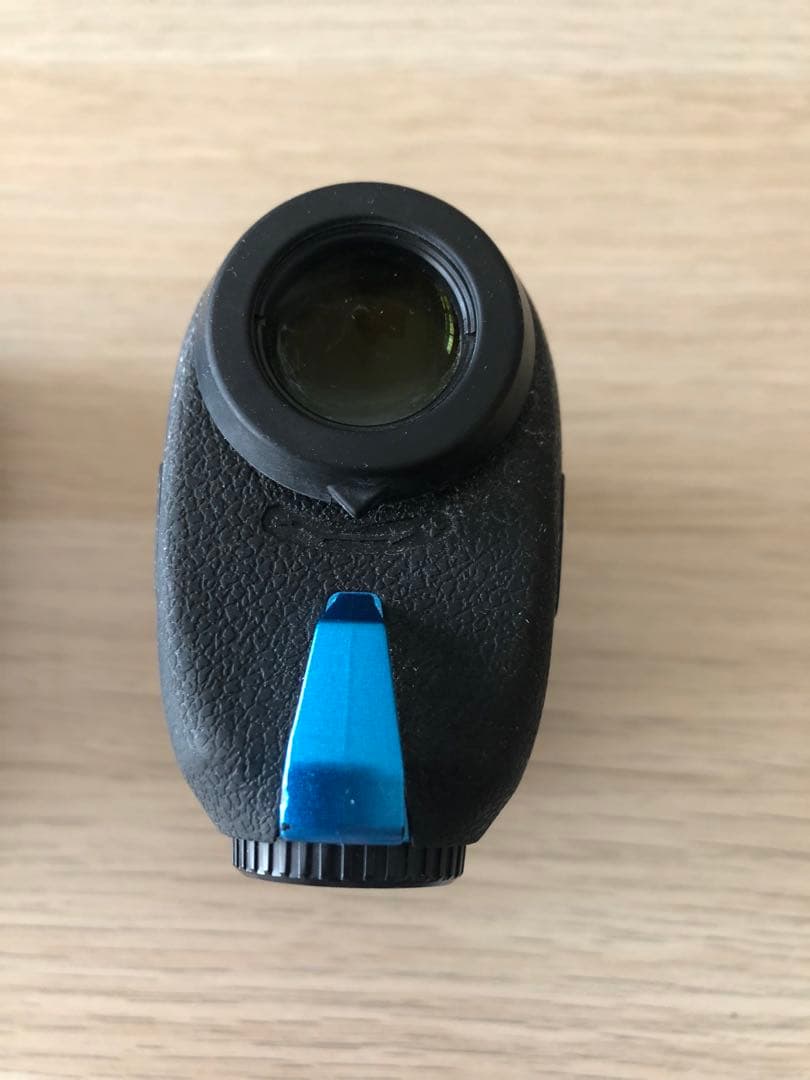 ✨最終値下げ✨Nikon クールショット 80i VR