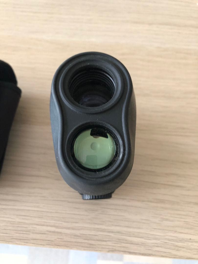 ✨最終値下げ✨Nikon クールショット 80i VR