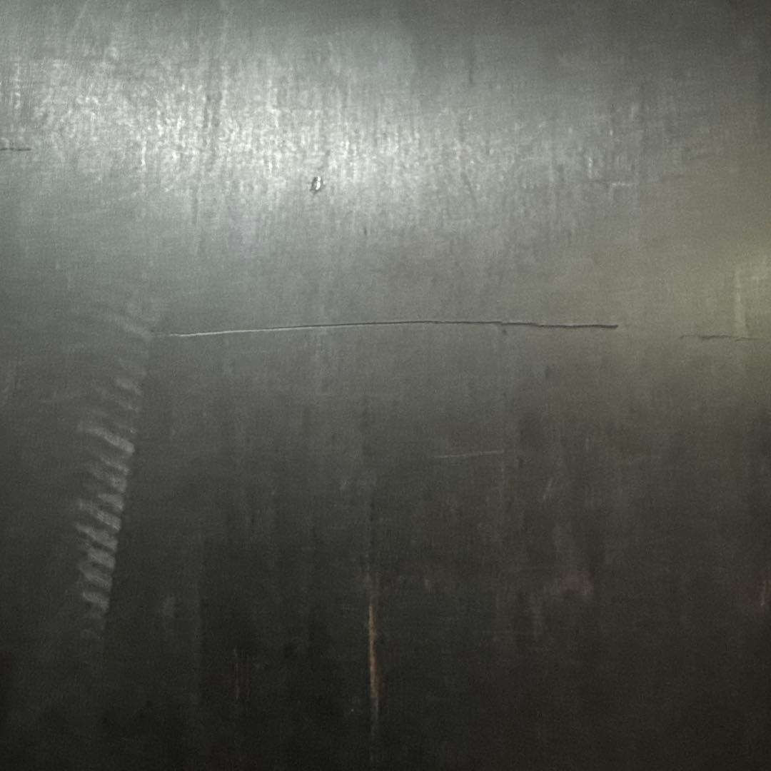 スノーボード Salomon HPS sick stick 153