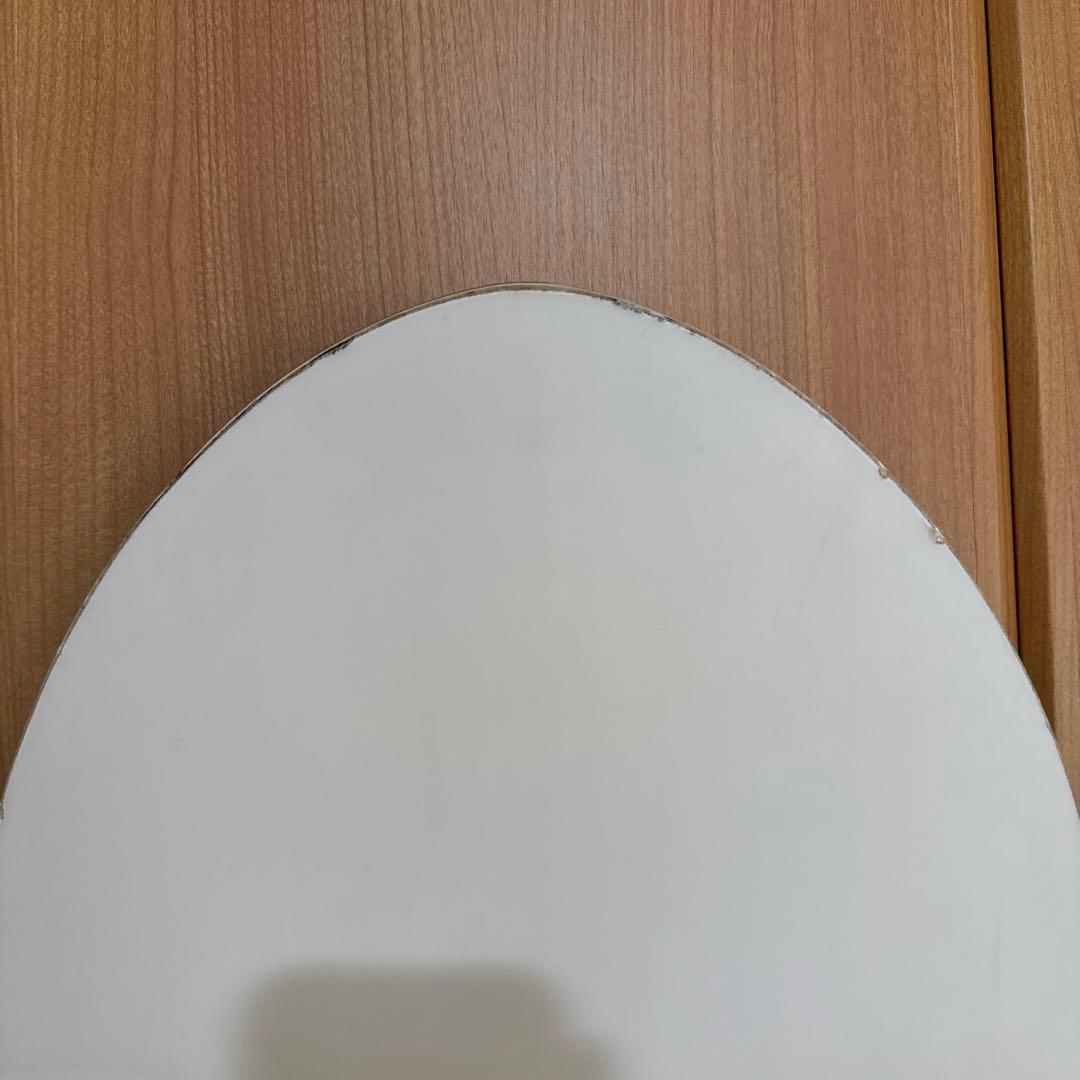 スノーボード Salomon HPS sick stick 153