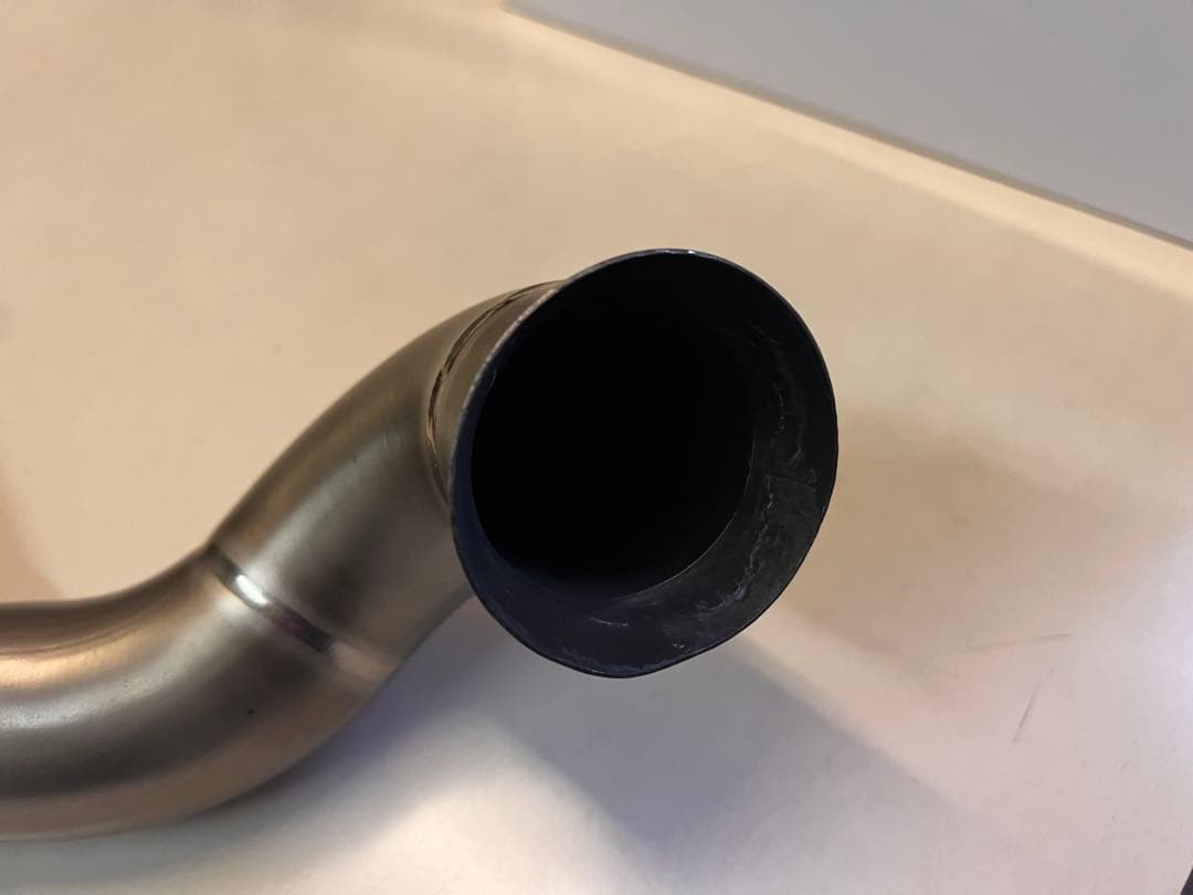 パーツ SC PROJECT