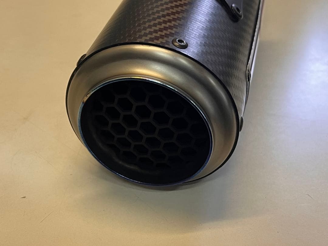 パーツ SC PROJECT