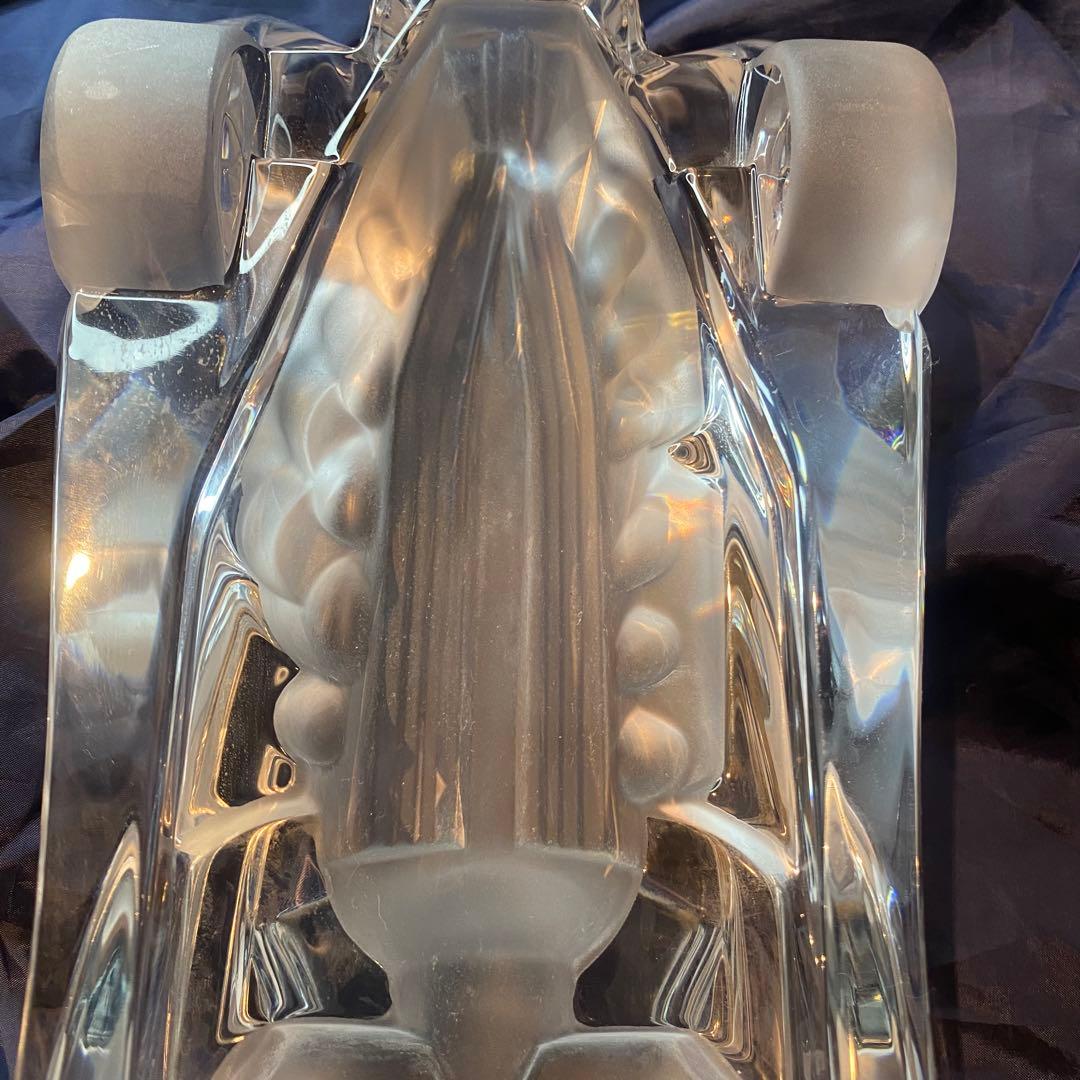 【希少品】daum ブガッティ