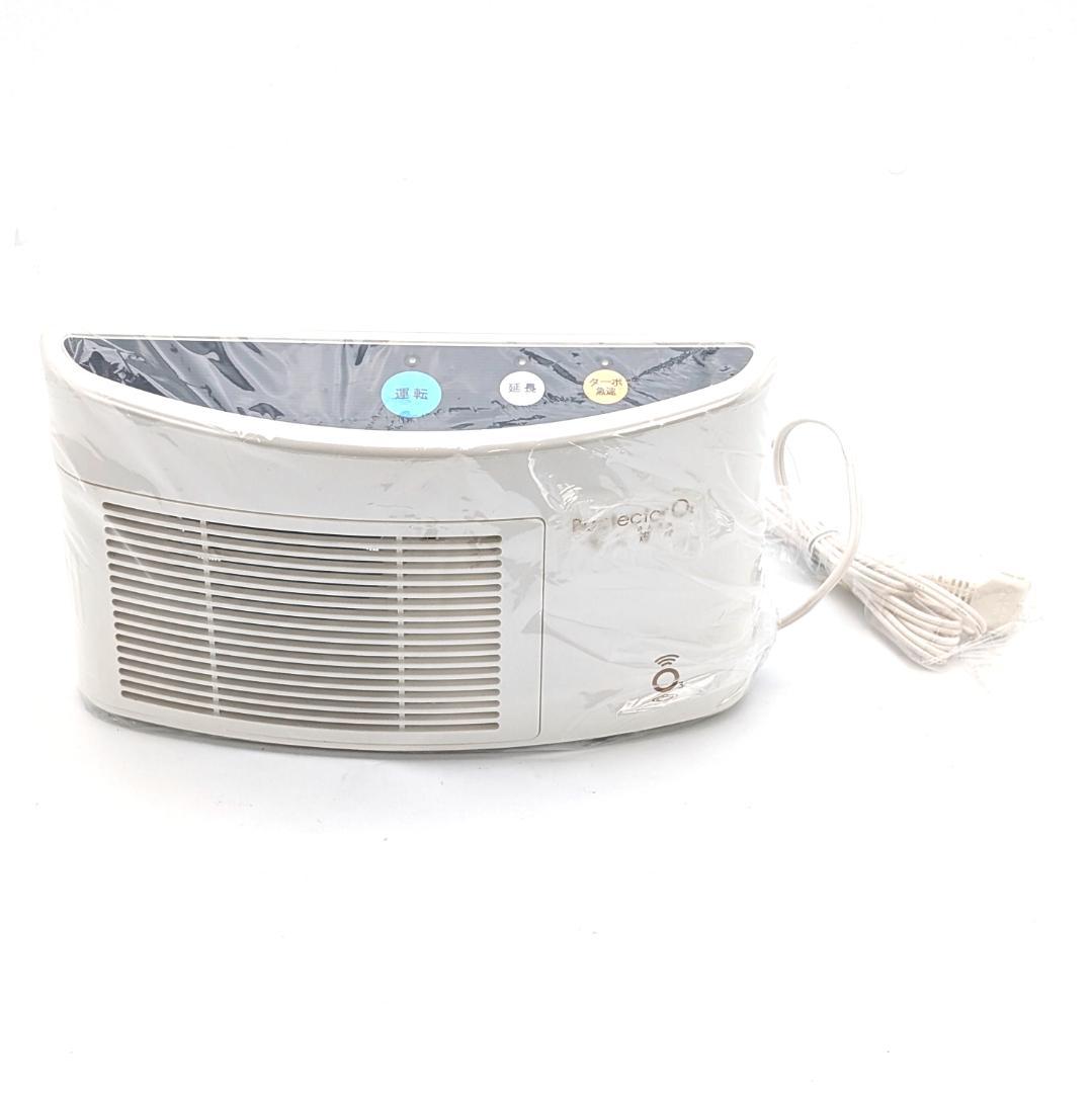 タムラテコ オゾン発生器 BACTECTOR O3 TM-11CF 未使用品