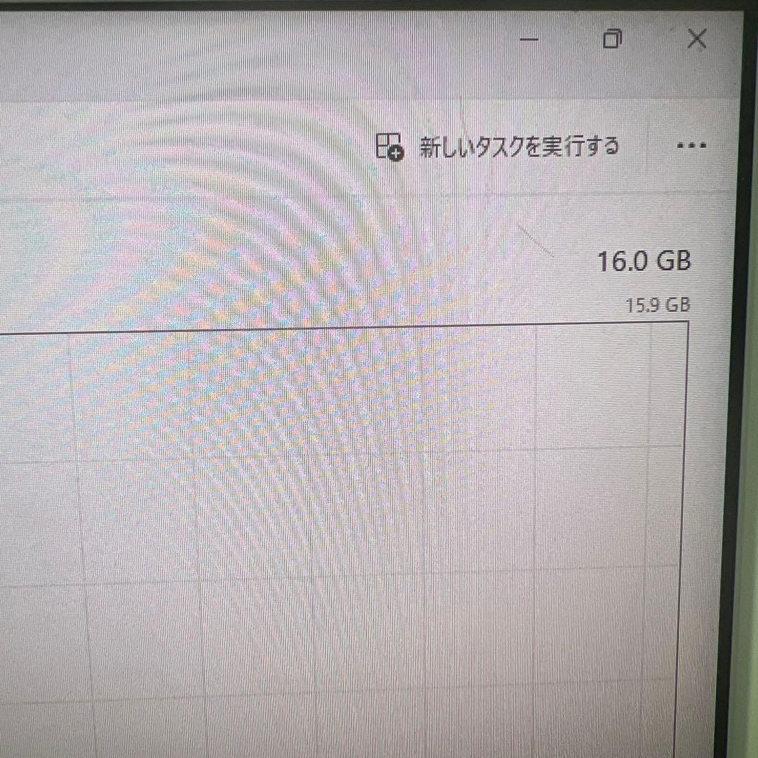 Core i5 デスクトップPC Frontier windows11 動作品