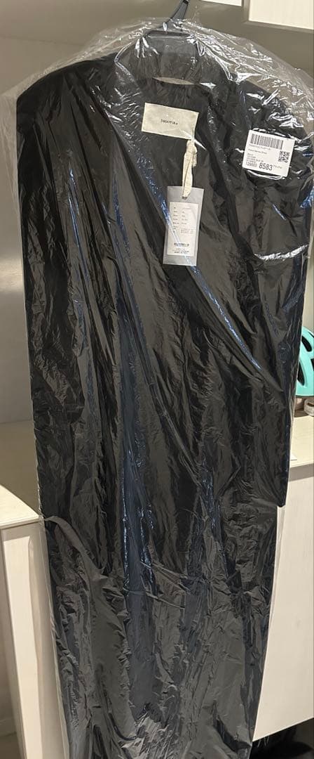 ワンピース todayful Vneck Narrow Dress