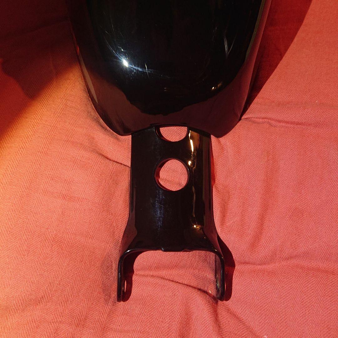 ハーレー　スポーツスター　４８　純正タンク　インジェクション