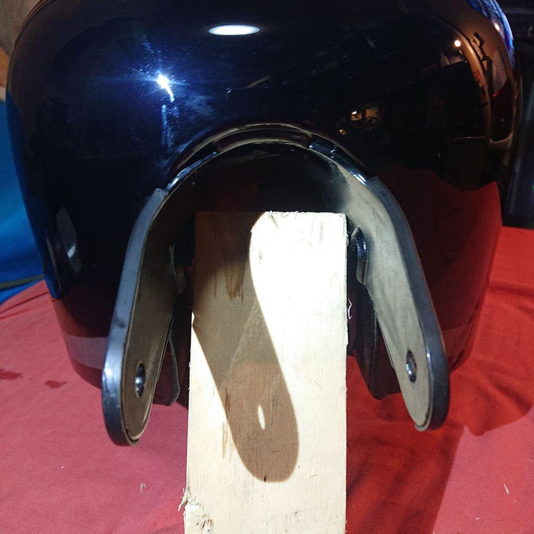 ハーレー　スポーツスター　４８　純正タンク　インジェクション