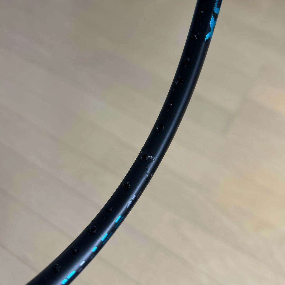 ASTROX88PRO ARCSABER11PRO ジャンクセット販売