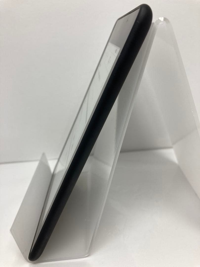 Kindle Paperwhite 第10世代 8GB 広告なし #0130