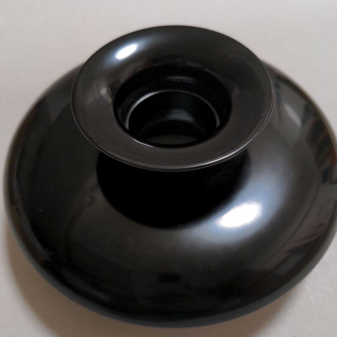 天目茶碗　天目台のセット　稽古　茶道具　茶道　お茶　茶事　裏千家　表千家