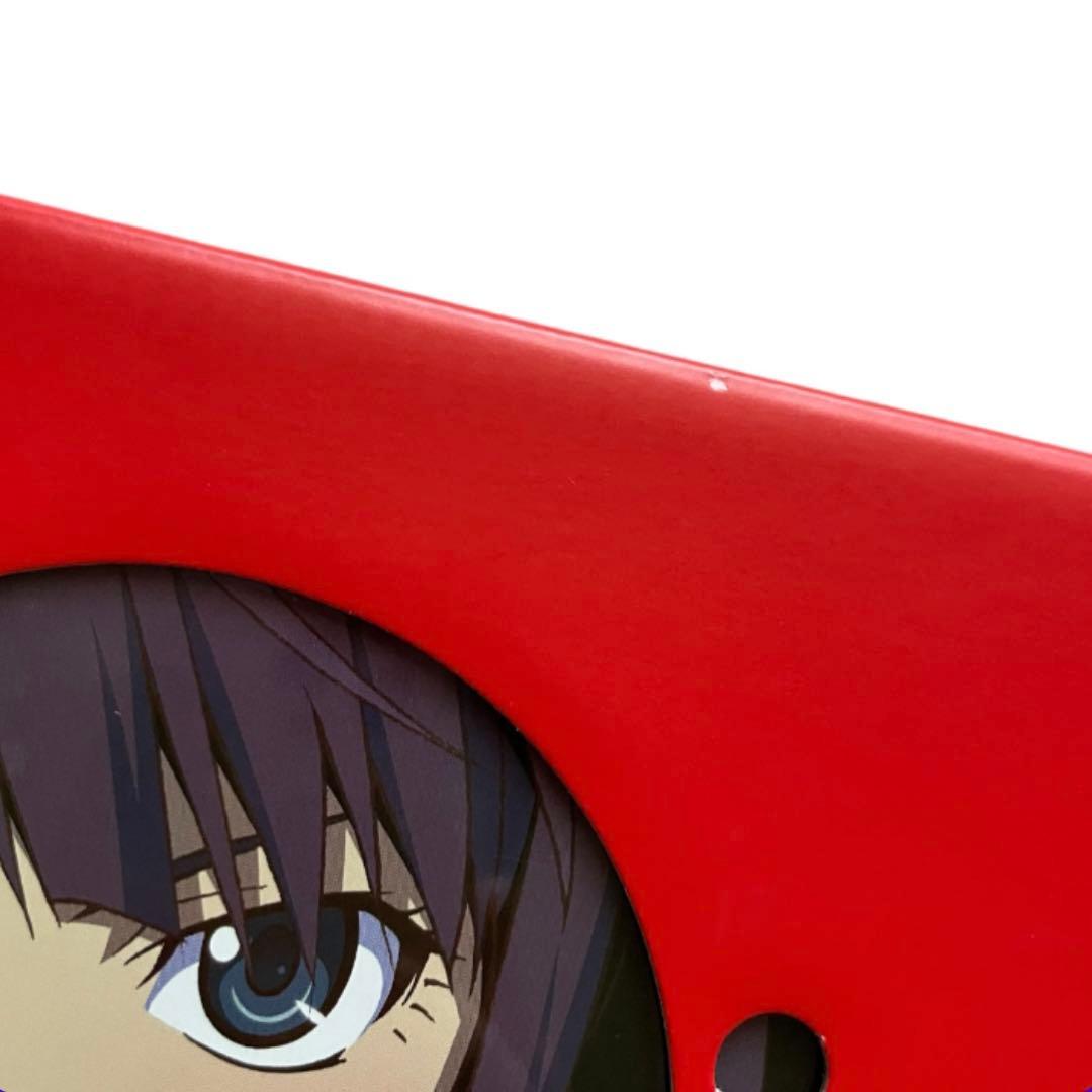 化物語　キーアニメーションノート　上下巻セット