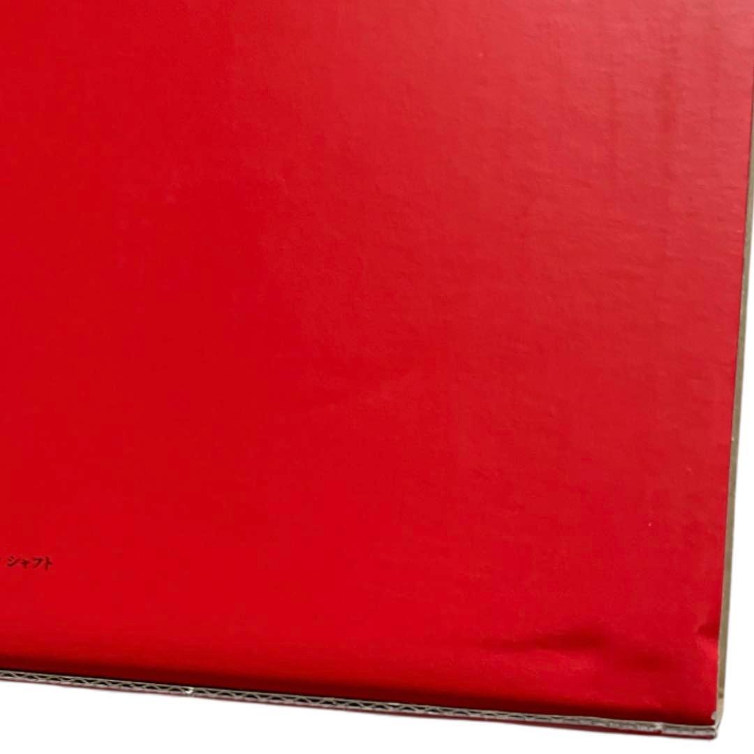 化物語　キーアニメーションノート　上下巻セット