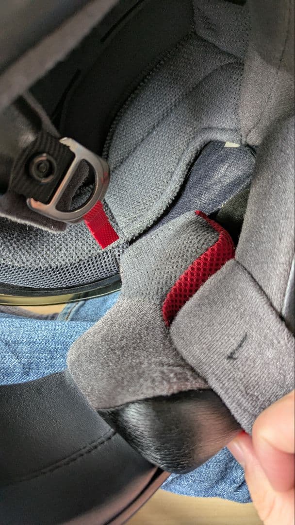 SHOEI バイク ヘルメット z8 フルフェイス スモークシールド