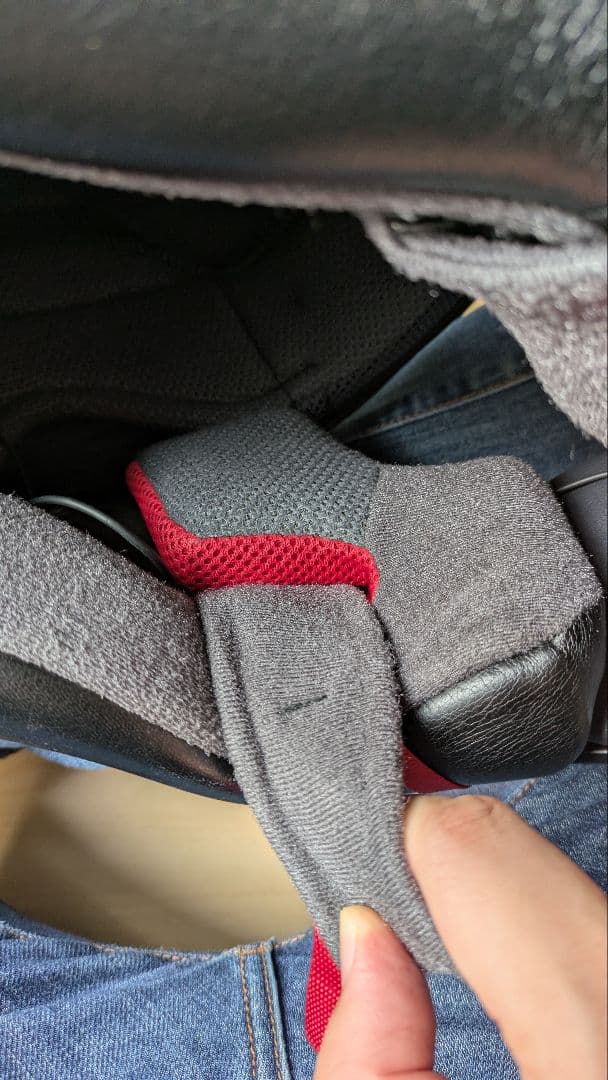 SHOEI バイク ヘルメット z8 フルフェイス スモークシールド