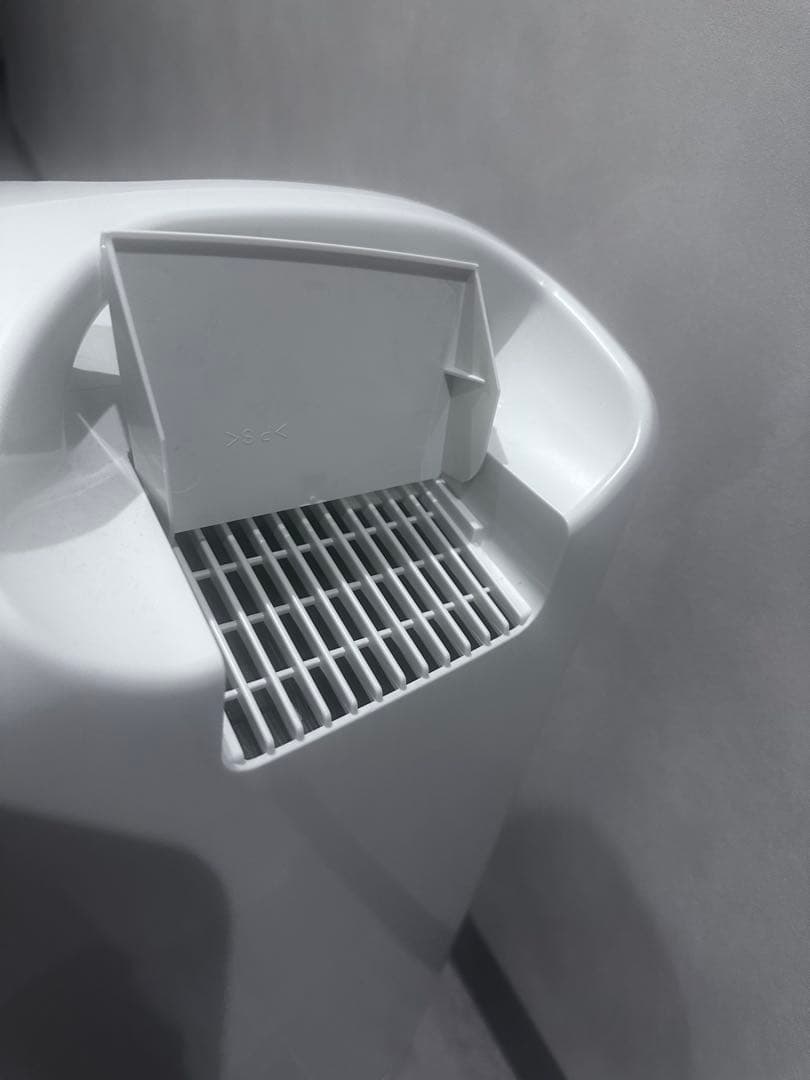 【2024年製】 コロナ CORONA 衣類乾燥除湿機 CD-P6324