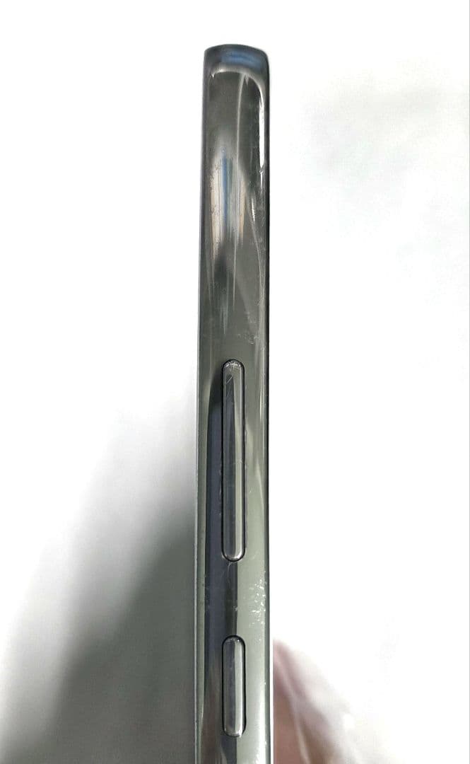 Galaxy A53 5G ドコモ版 SIMロック・残債なし 初期化済