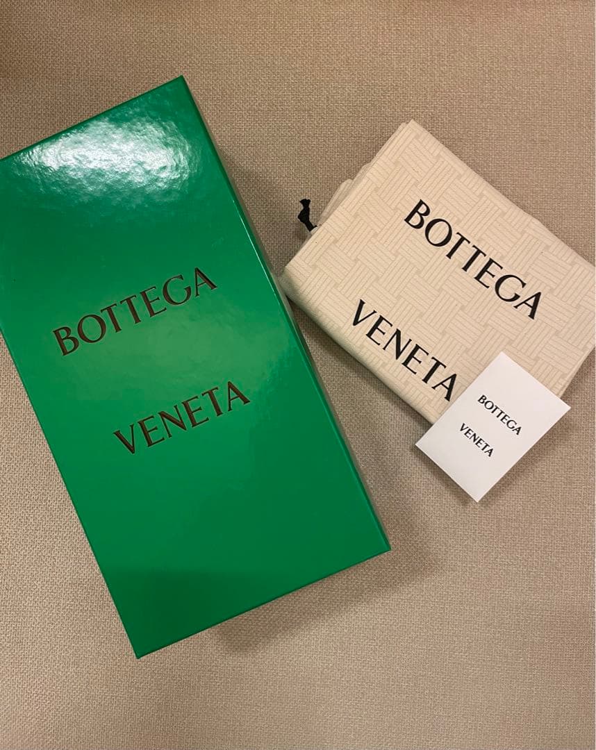 ボッテガヴェネタ アステアメリージェーンバレリーナ 38サイズ