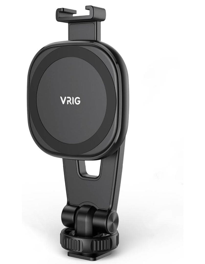 Ulanzi 自撮り棒等3点セット【送料無料】