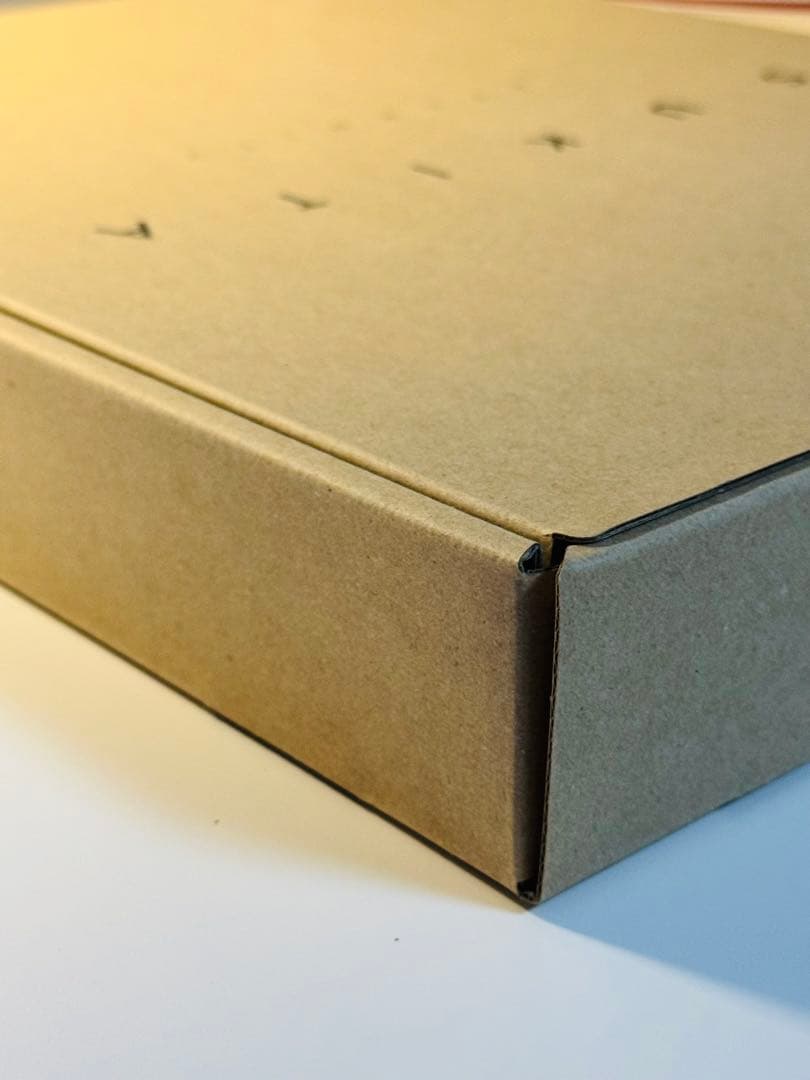 生産限定豪華ケース入り 鋤田正義 SUKITA 写真集 ART