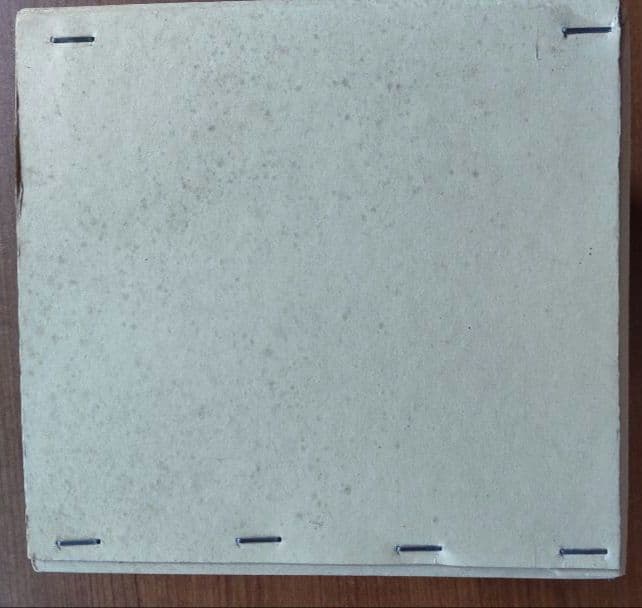 易経講話 全5巻 公田連太郎