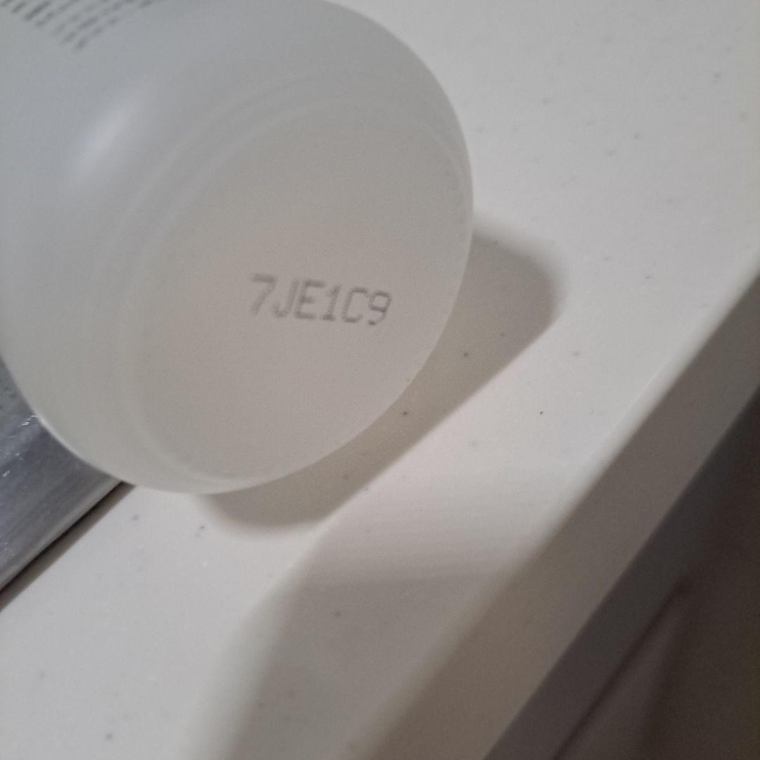 み*ん様 保湿液・保護乳液【ドモホルンリンクル】