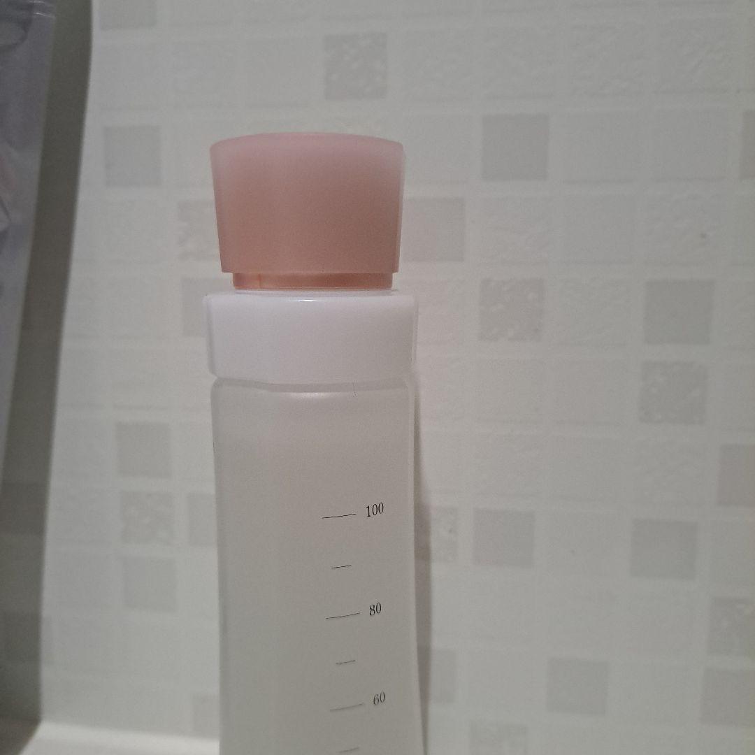 み*ん様 保湿液・保護乳液【ドモホルンリンクル】