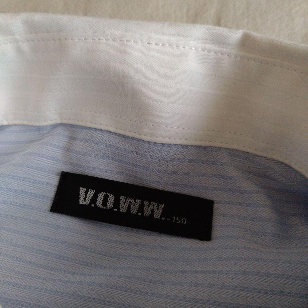 【美品】卒業式・入学式　男子スーツセット　150cm　フォーマル