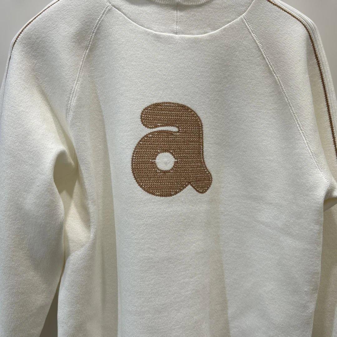 新品❤️アルチビオ❤️ニット