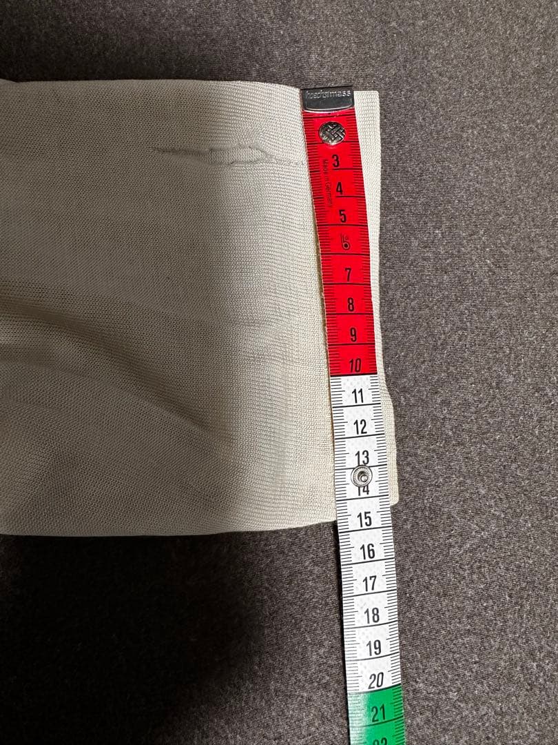 COLLINGSWOOD H.S. アメリカンフットボールシャツ 81 古着