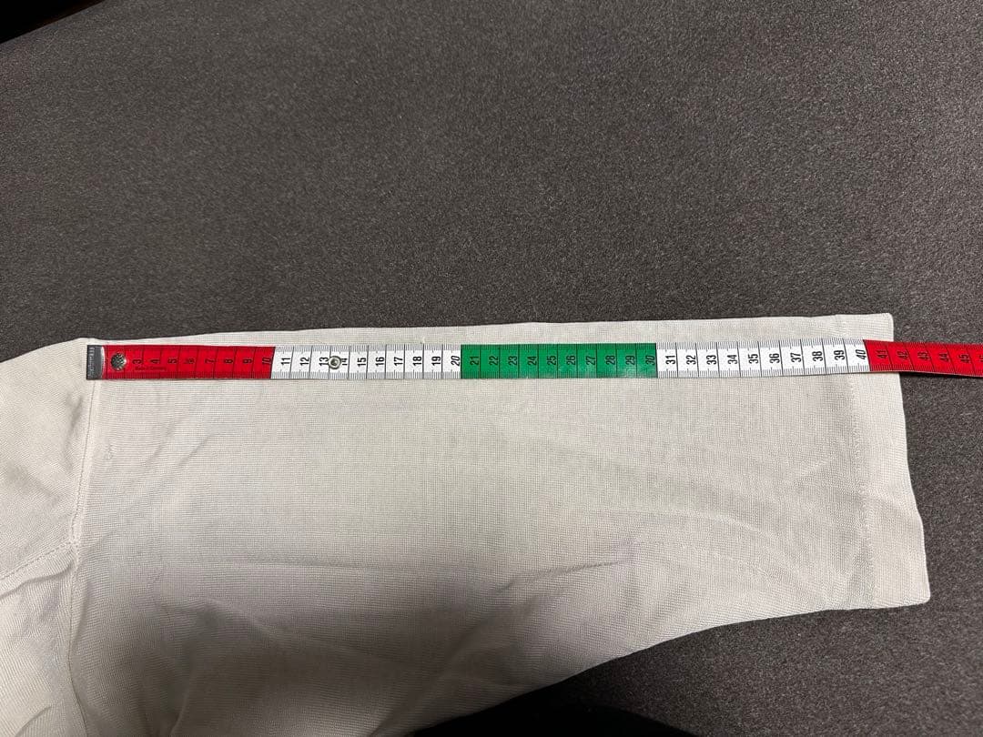 COLLINGSWOOD H.S. アメリカンフットボールシャツ 81 古着