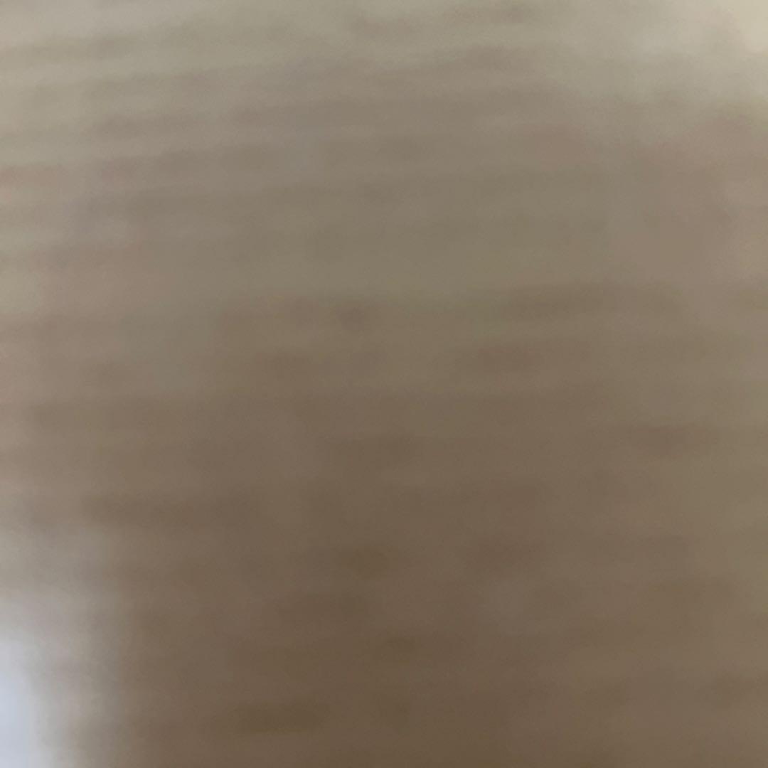 *たくあん!!PF見てね* スカイラブX パチスロ実機 スロット