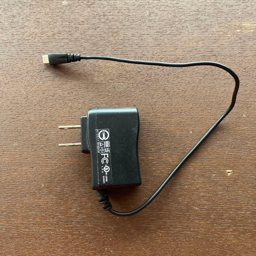 ましりと Roland Jazz Chorus コンパクトアンプ