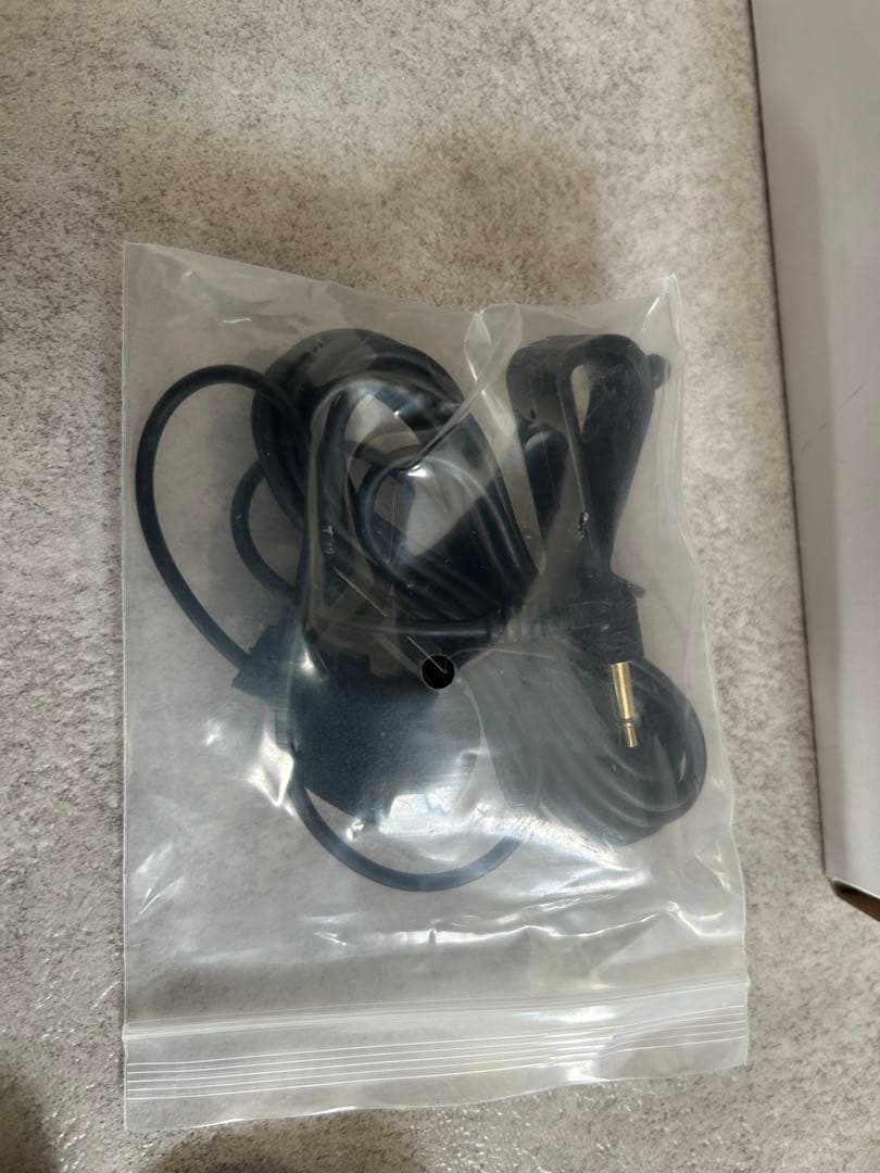 ATOTO A6 PF 9インチ カーステレオ