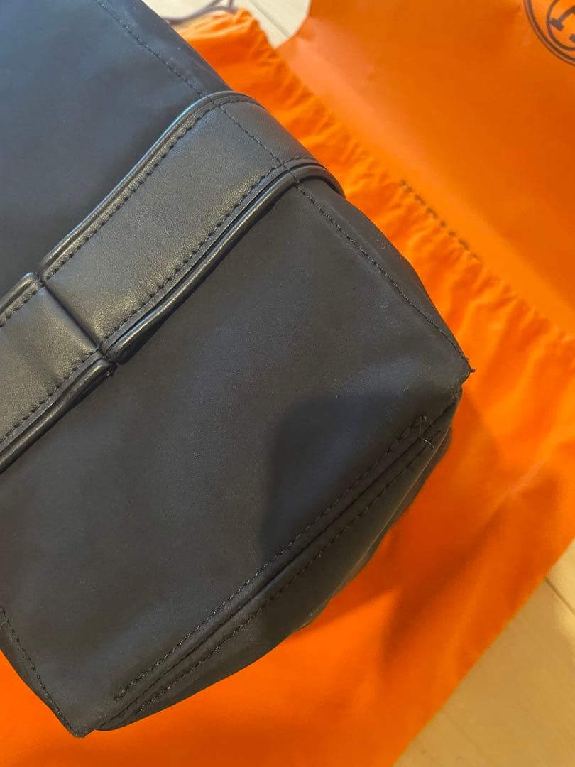エルメス Hermes アカプルコPM ハンドバッグ