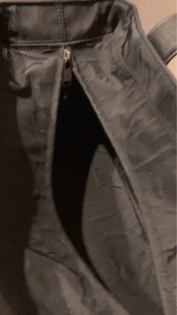 エルメス Hermes アカプルコPM ハンドバッグ