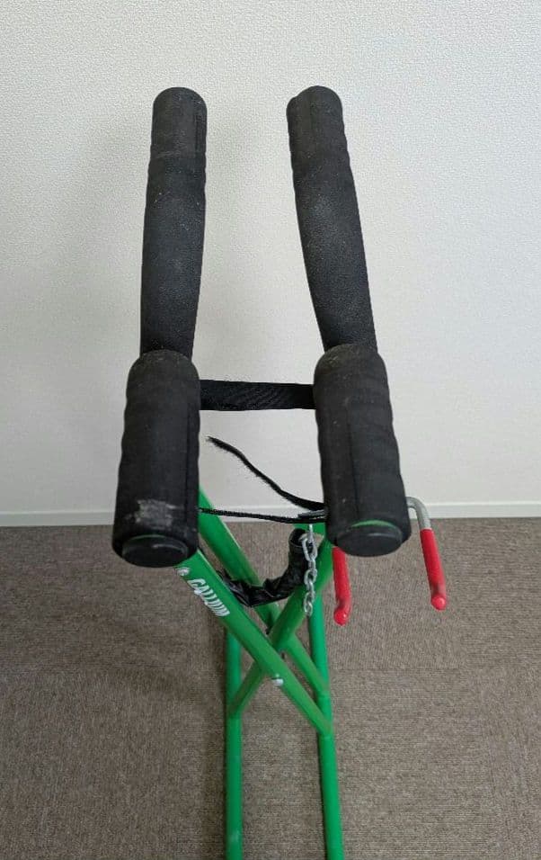 ガリウム ワックススタンド スノーボード 【送料無料】